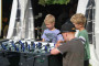 2010-07-18 Zelttage FK 047.jpg